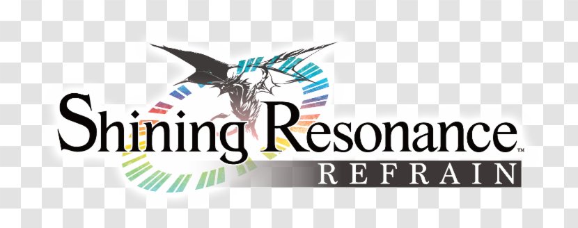 Shining Resonance Refrain Nintendo Switch YouTube Sega Video Game Transparent PNG