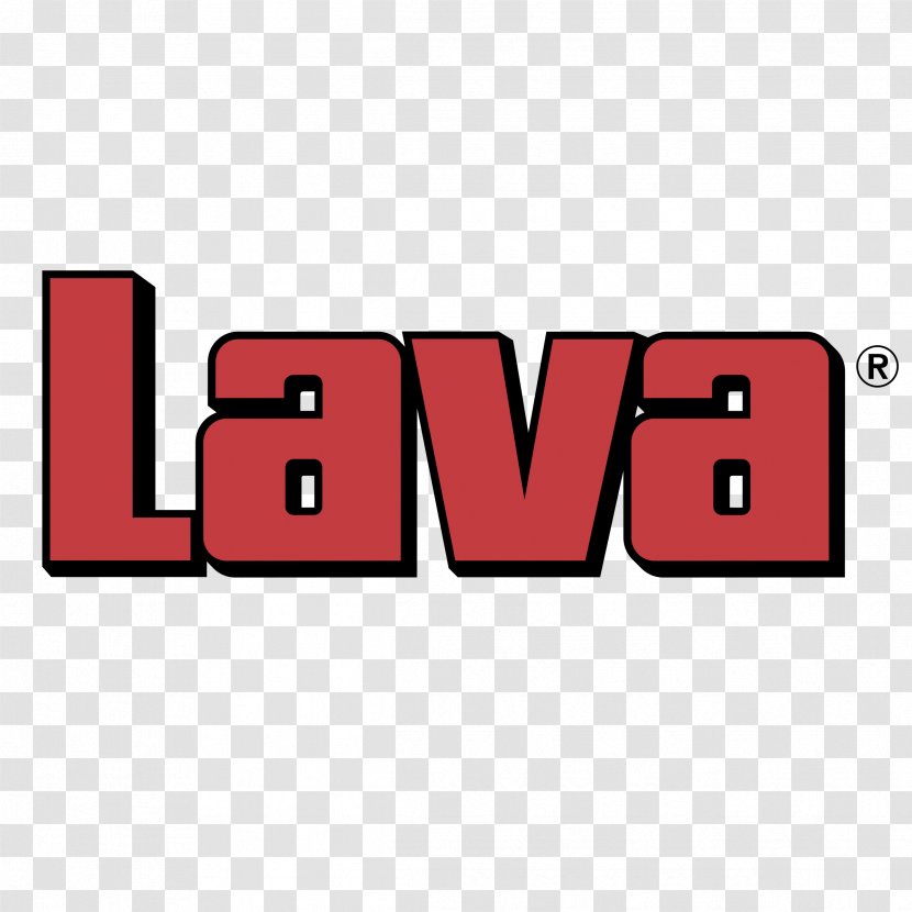 Logo Brand Design Vector Graphics Clip Art - Text - LAVA RAPIDO Transparent PNG