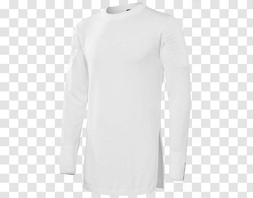 Sleeve Shoulder - T Shirt - Design Transparent PNG