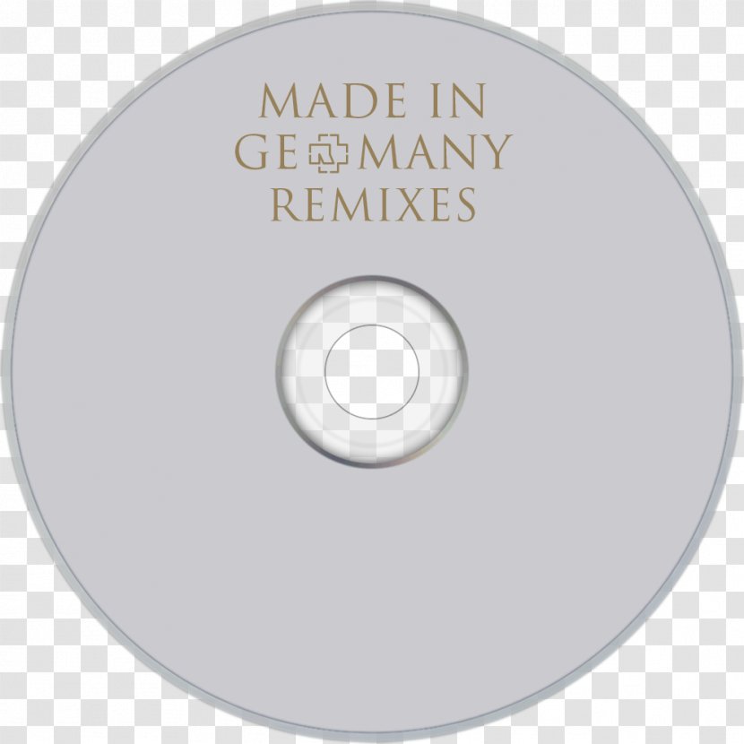 Compact Disc Blutmond News And Tributes Made In Germany 1995–2011 Download - Watercolor - Silhouette Transparent PNG
