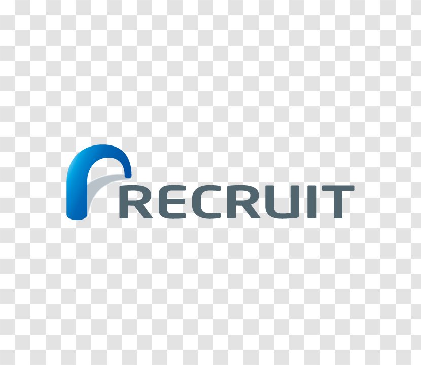 Recruitment Chiyoda, Tokyo Company Organization - Human Resources - Business Transparent PNG