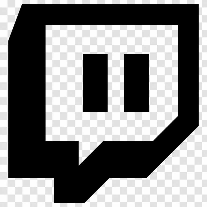 Twitch Streaming Media - Area - Soul Transparent PNG