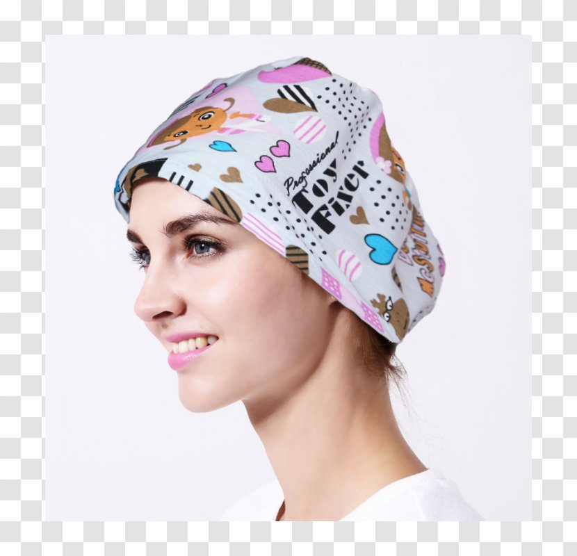 Beanie Knit Cap Knitting YCombinator Transparent PNG