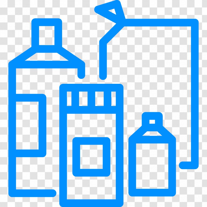 Laundry Detergent Bleach Disinfectants - Manufacturing - Detergents Transparent PNG