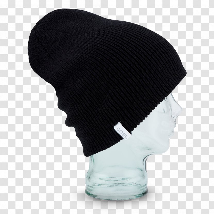 Coal Headwear Beanie Hat Clothing - Cap Transparent PNG