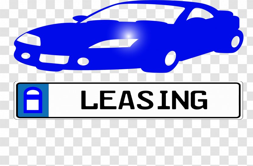 Car Lease No Doc Loan Vehicle Transparent PNG