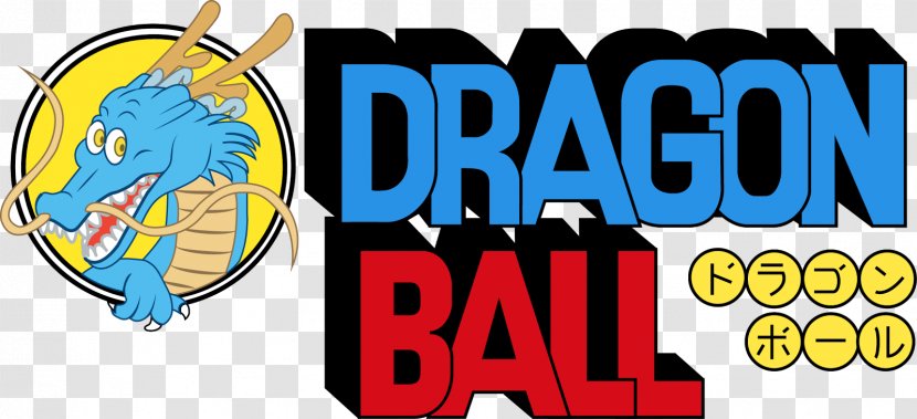 Goku Master Roshi Super Dragon Ball Z Shenron Vegeta - Cartoon Transparent PNG
