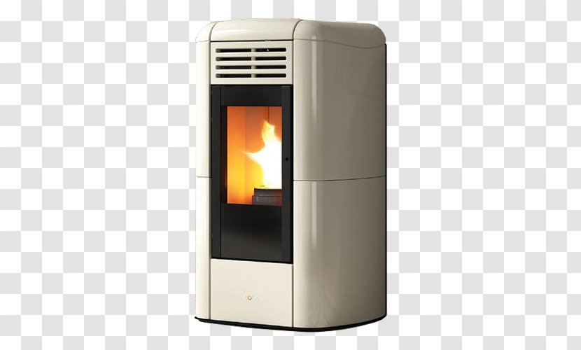 Wood Stoves Pellet Stove Heat Fuel - Home Appliance Transparent PNG