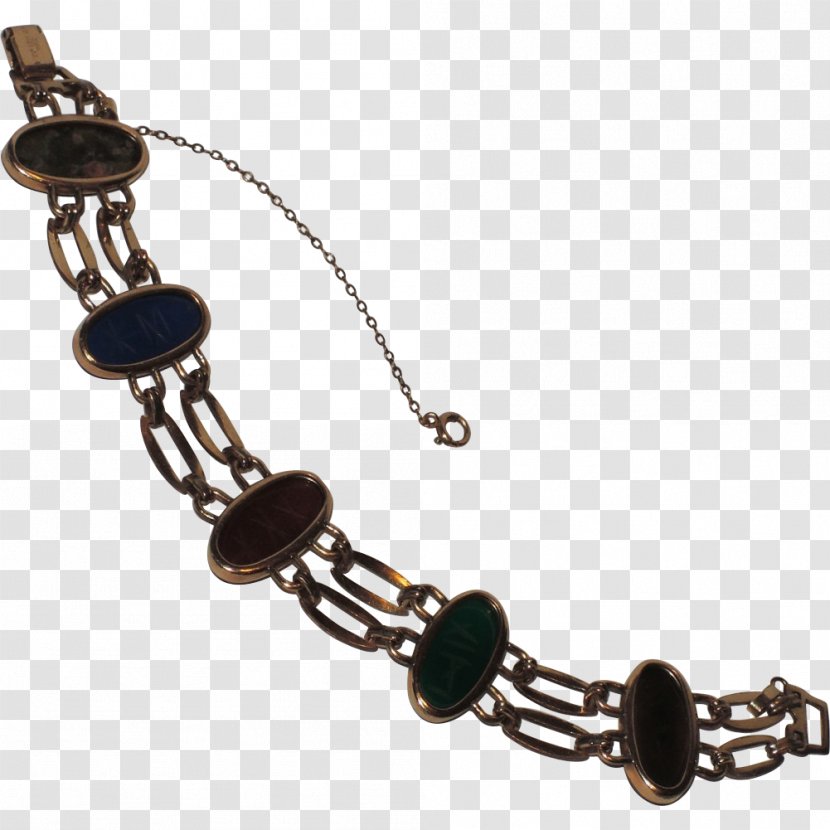 Bracelet Jewellery Necklace June Bead - Hong Kong Transparent PNG