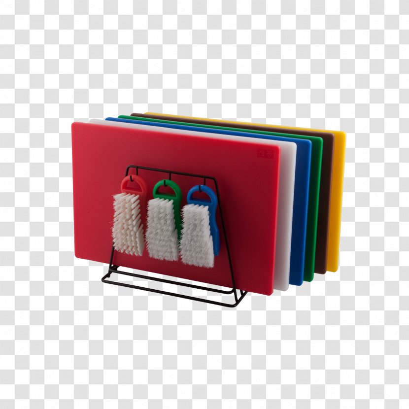Shelf Rectangle - Chopping Board Transparent PNG
