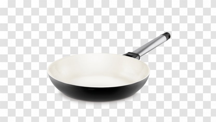 Frying Pan Tableware - Stewing Transparent PNG