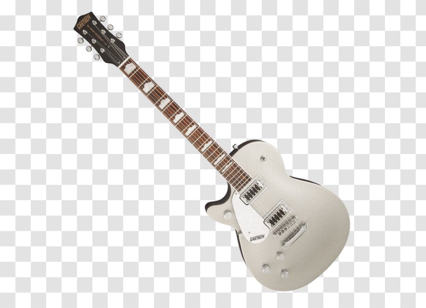 Gibson Les Paul SG Special ES-335 ES-339 Sunburst - Electronic Musical Instrument - Guitar Pro Transparent PNG