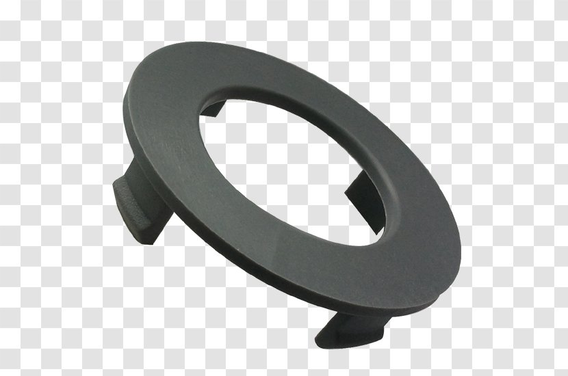 Grey Black Lentil Diameter Millimeter - Symbol - Bulldogge Transparent PNG