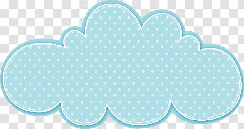 Drawing Animaatio Clip Art - Cloud - Blog Transparent PNG