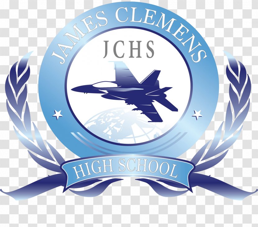James Clemens High School Graduation Ceremony National Secondary Ceva Productions Transparent PNG