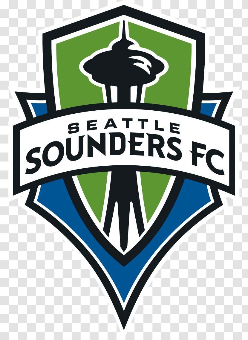 Seattle Sounders FC MLS Sporting Kansas City Reign - Organization - Football Transparent PNG