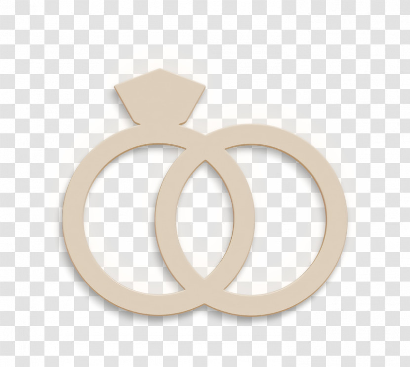 Ring Icon Coolicons Icon Shapes Icon Transparent PNG