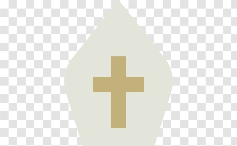 Religious Symbol Religion - Drawing Transparent PNG