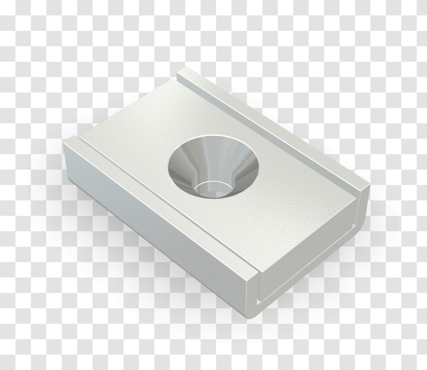 Product Design Rectangle Sink - Bathroom - Aereo Simbolo Transparent PNG