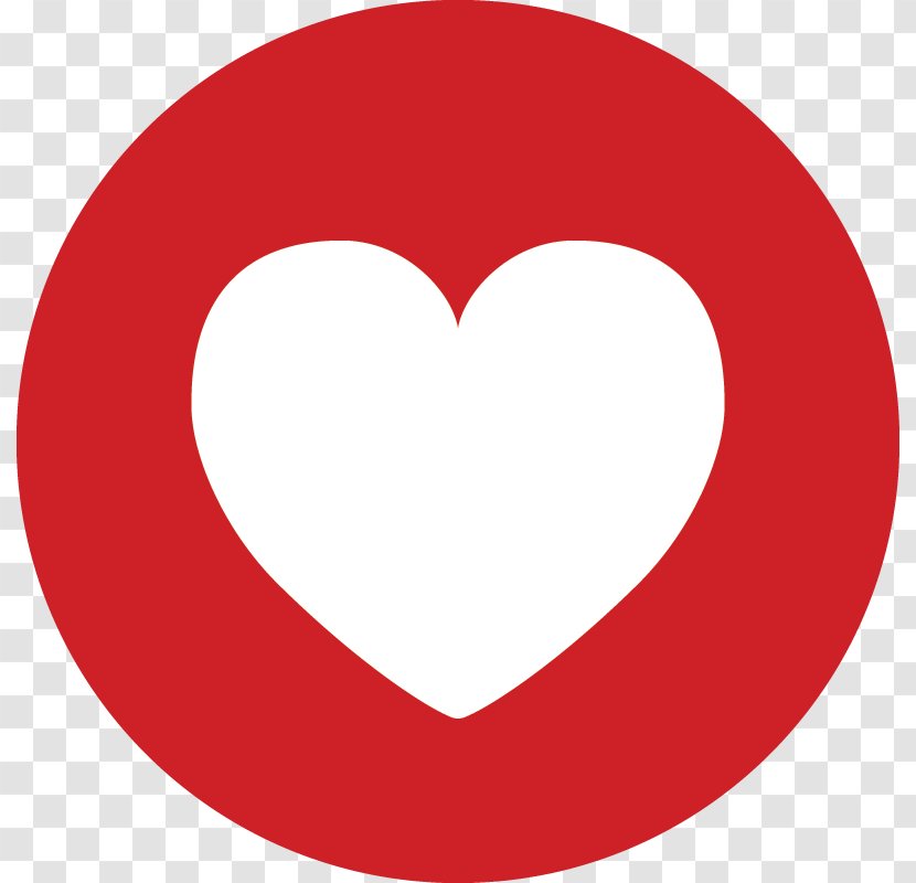 Customer Service Vodafone Icon Design - Flower - Wellness Transparent PNG