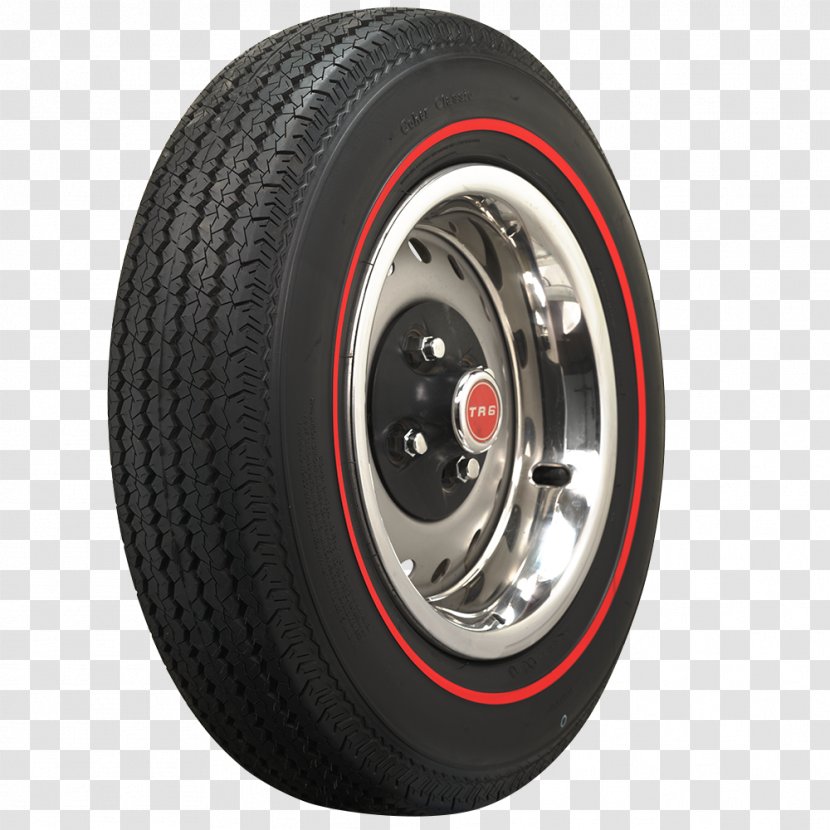 Tread Car Coker Tire Formula One Tyres Transparent PNG