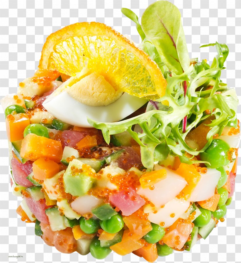 Restaurant Vegetarian Cuisine Flyer Food Hamburger - Menu Transparent PNG