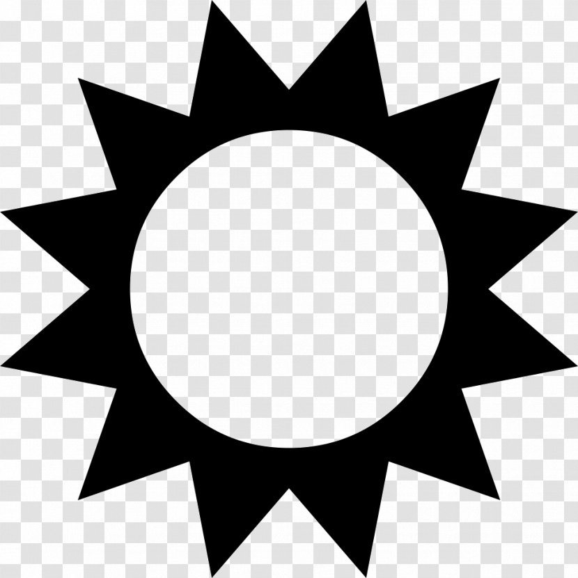 Gear Vector Graphics Sprocket - Tree - Sunlight Icon Transparent PNG