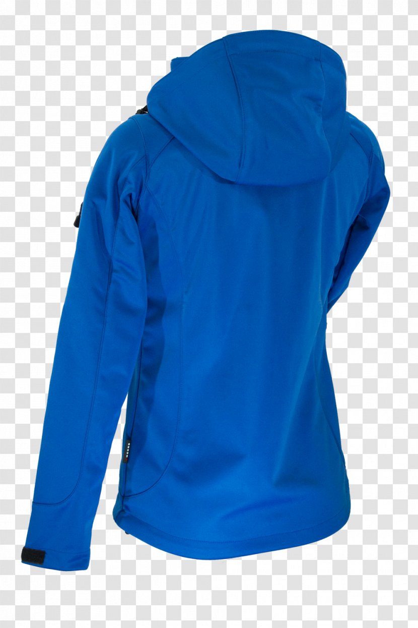 Hoodie Jacket Softshell Bluza Transparent PNG