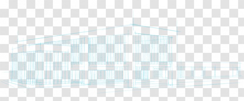 Window House Line - Rectangle Transparent PNG