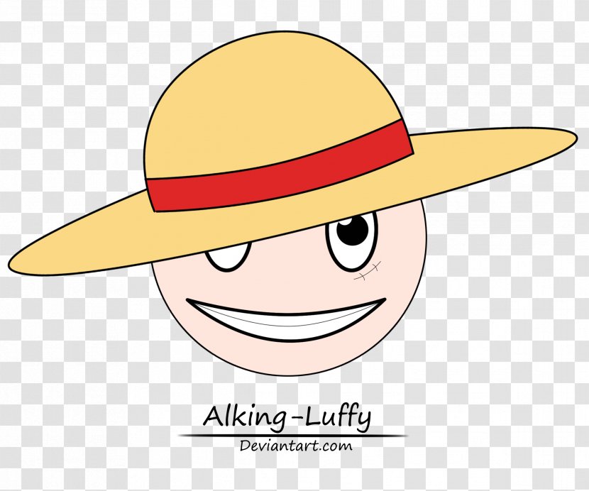 Cowboy Hat Smiley Sombrero Clip Art - Smile Transparent PNG