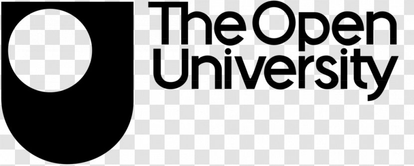The Open University Student Vector Graphics - Scholarship Transparent PNG