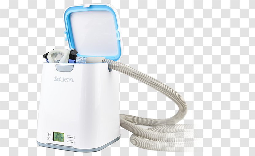 Hometown Healthcare - Portable Oxygen Concentrator - Home Medical Equipment Health Care PharmacyCommon Cold Transparent PNG