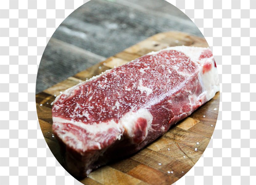 Beef American Heart Association Cardiovascular Disease Sirloin Steak Health - Tree Transparent PNG