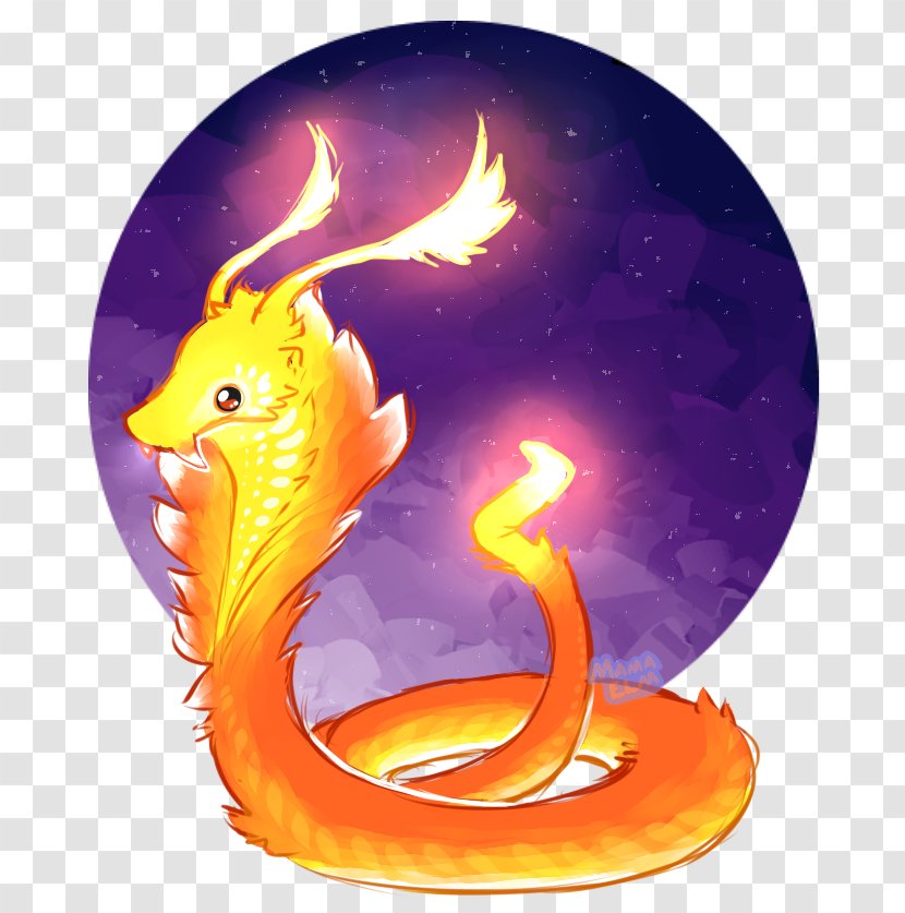 Candy Corn DeviantArt Artist - Art - Design Transparent PNG