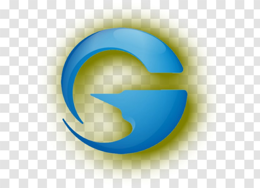 Metin2 Gameforge Ikariam - Music Download - Logo Game Transparent PNG