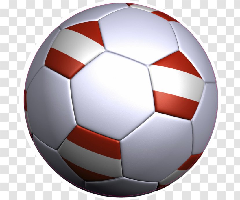 Football Flag Of Italy Switzerland - Ballon Foot Transparent PNG
