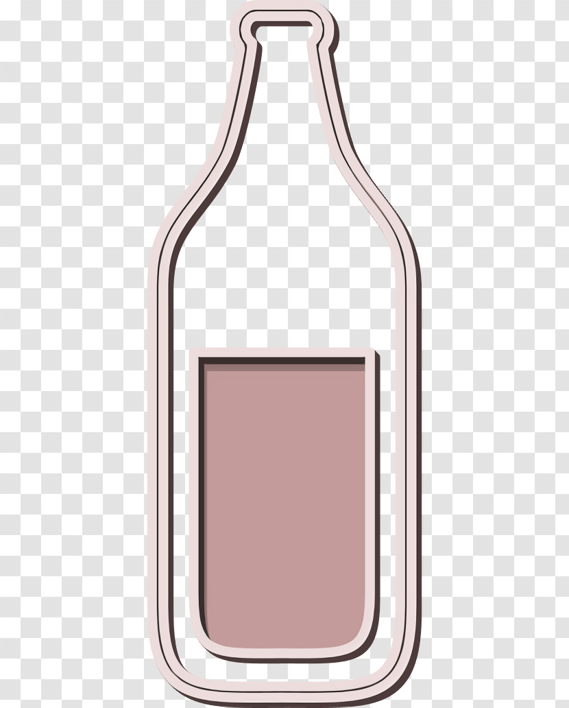 Wine Icon Food Icon Beer Icon Transparent PNG