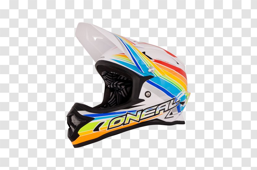 Bicycle Helmets Motorcycle Ski & Snowboard Downhill Mountain Biking - Protective Gear In Sports Transparent PNG
