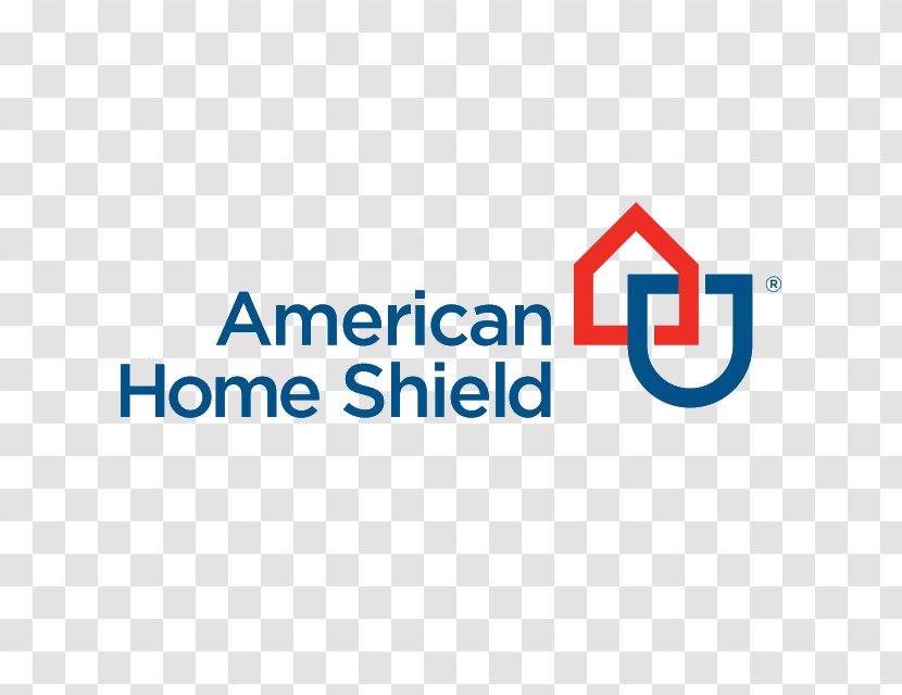 Tennessee Home Warranty American Shield ServiceMaster Business - Servicemaster Transparent PNG
