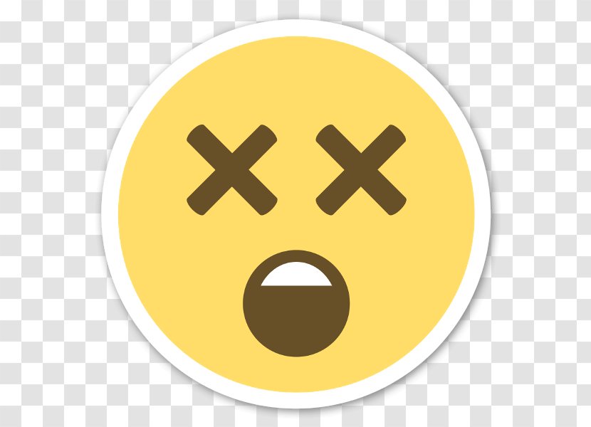 Emoji United States Sticker Bad Romance - Heart Transparent PNG
