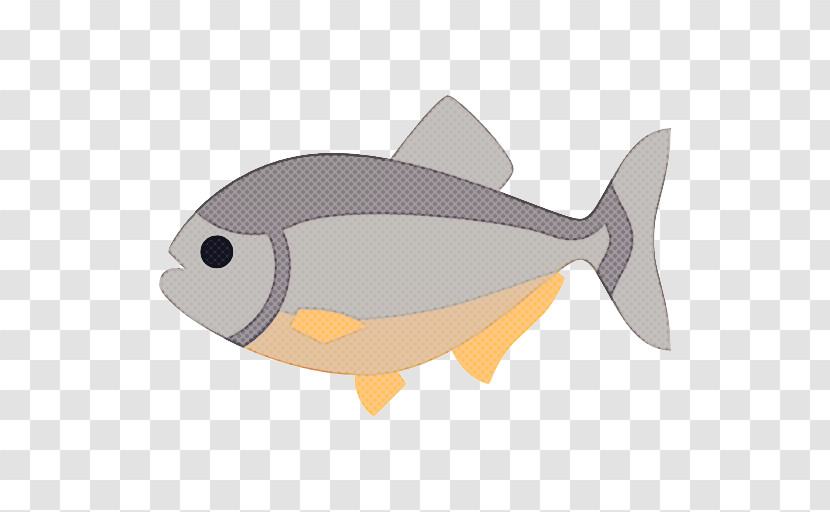 Fish Fish Fin Pomacentridae Bony-fish Transparent PNG