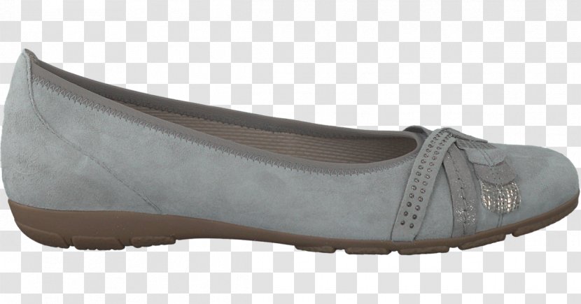 Shoe Cross-training Walking Beige Hardware Pumps - Crosstraining - Michael Kors Shoes For Women Transparent PNG