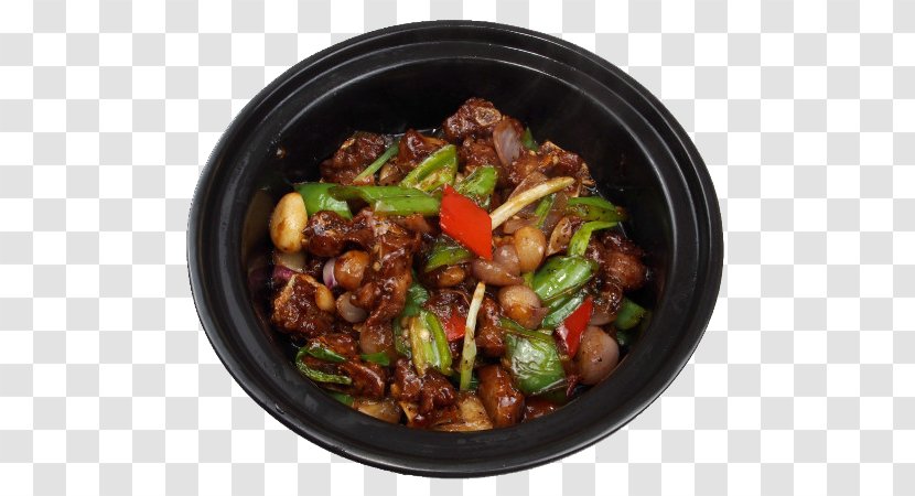 Asian Cuisine American Chinese Of The United States Recipe - Baked Chicken Fried Shunde Transparent PNG