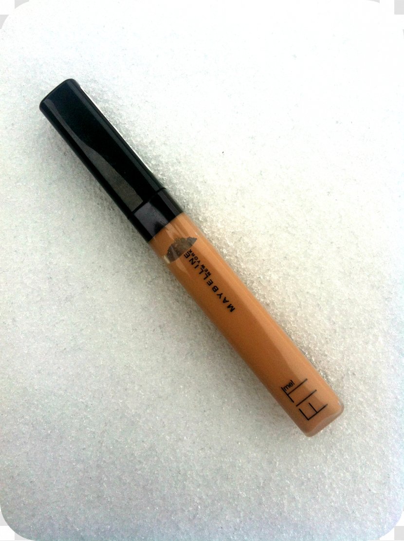 Lip Gloss - Cosmetics - Anti Sai Cream Concealer Transparent PNG