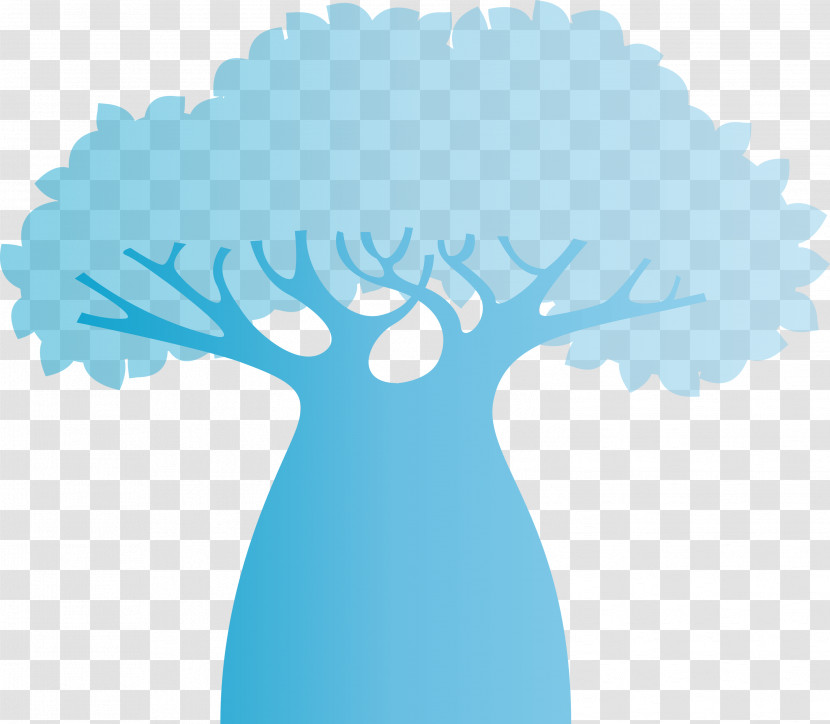 Joint Water M-tree Meter Tree Transparent PNG