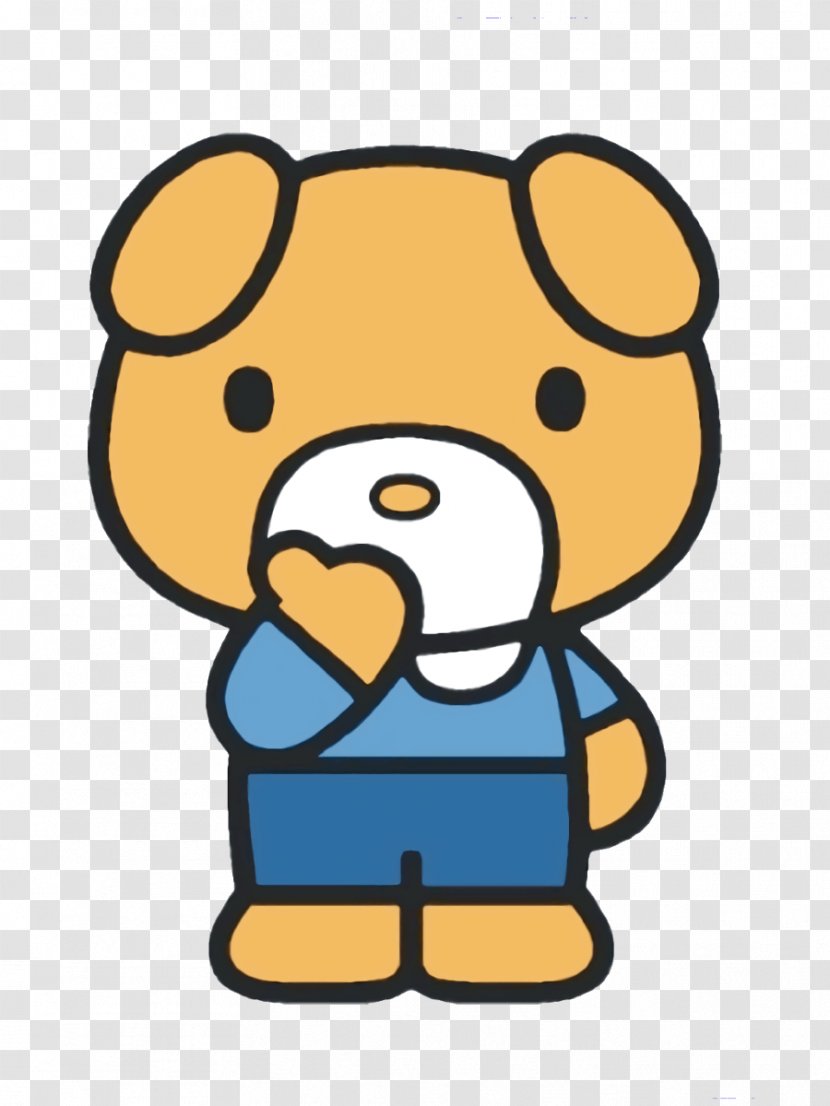 Hello Kitty Online Sanrio Character YouTube Transparent PNG