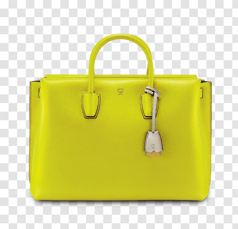Tote Bag Birkin Hermès Handbag - Strap Transparent PNG