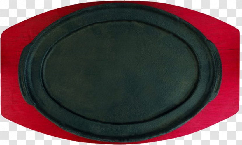 Tableware - Dishware - Yantai Red Wood Transparent PNG