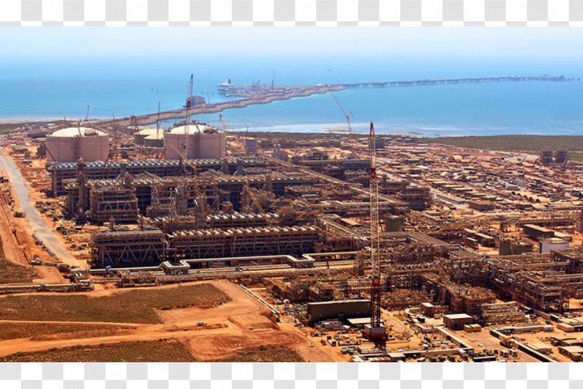 Barrow Island Gorgon Gas Project Chevron Corporation Natural Ichthys Field - First Governor Of Western Australia Transparent PNG