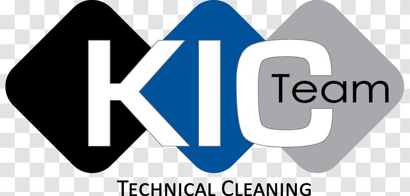 KICTeam, Inc Cleaning Card Business Logo - Brand - Agent Transparent PNG
